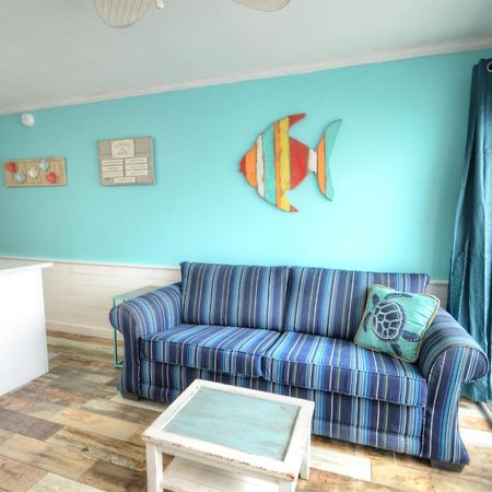 Sea Glass Villa 파나마 시티 외부 사진