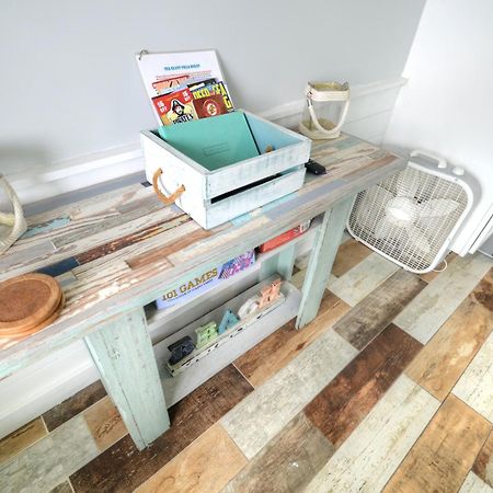 Sea Glass Villa 파나마 시티 외부 사진