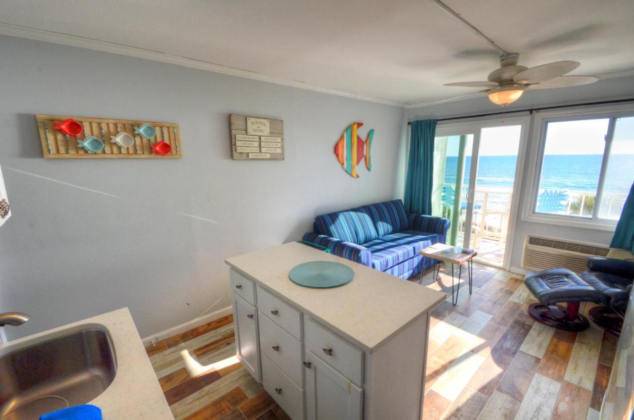 Sea Glass Villa 파나마 시티 외부 사진