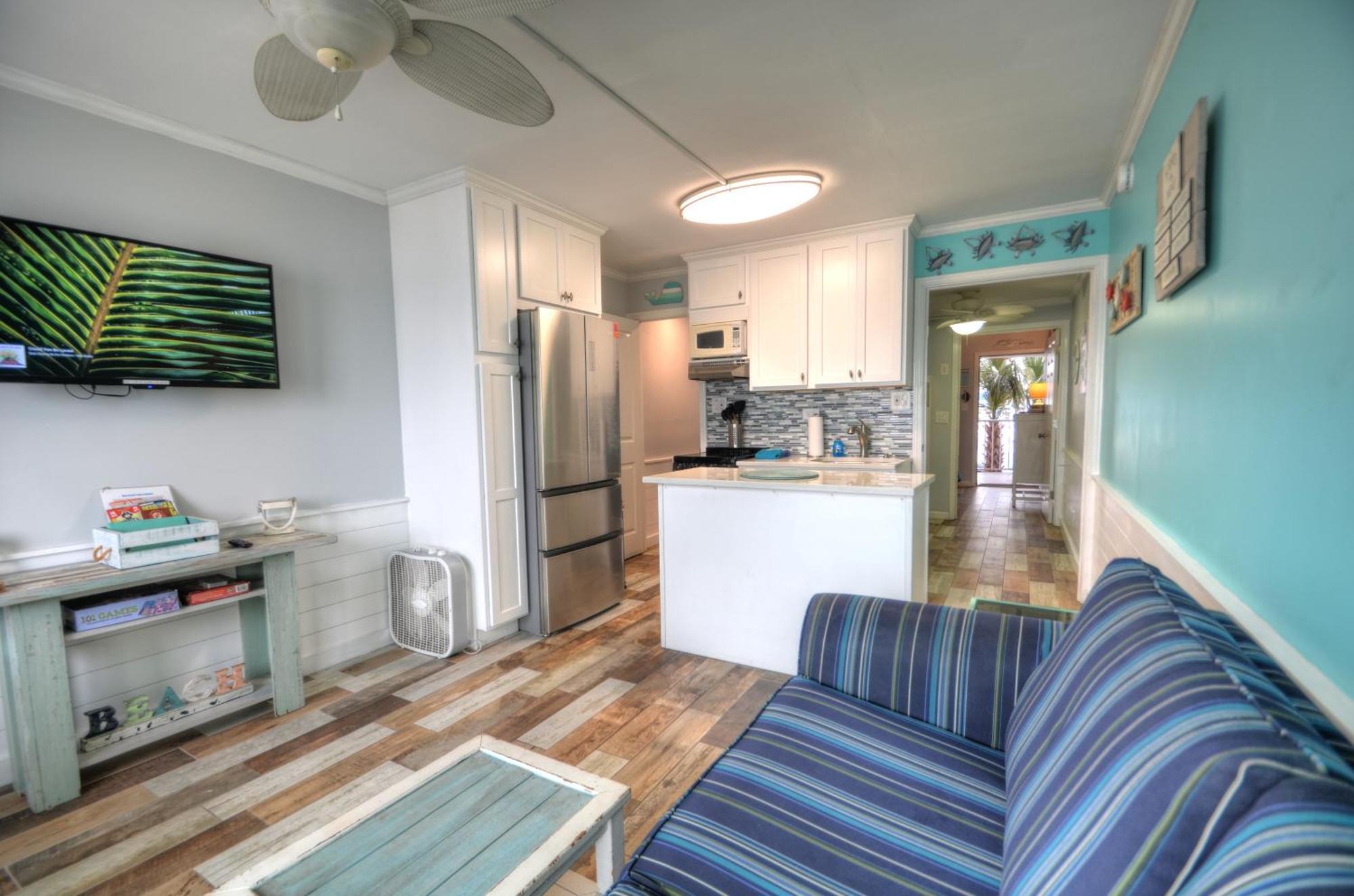 Sea Glass Villa 파나마 시티 외부 사진