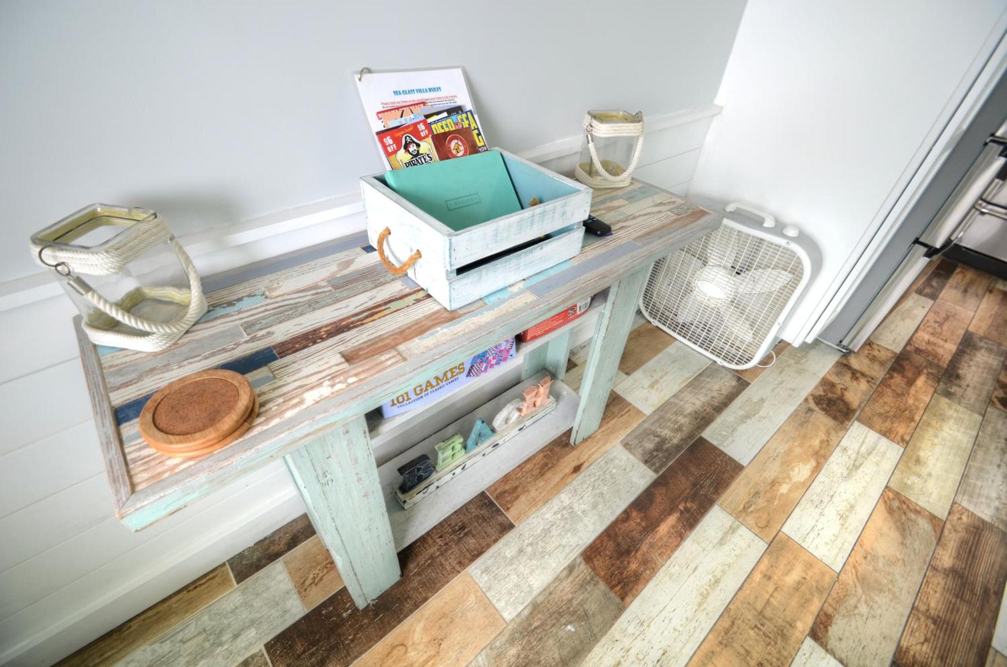 Sea Glass Villa 파나마 시티 외부 사진