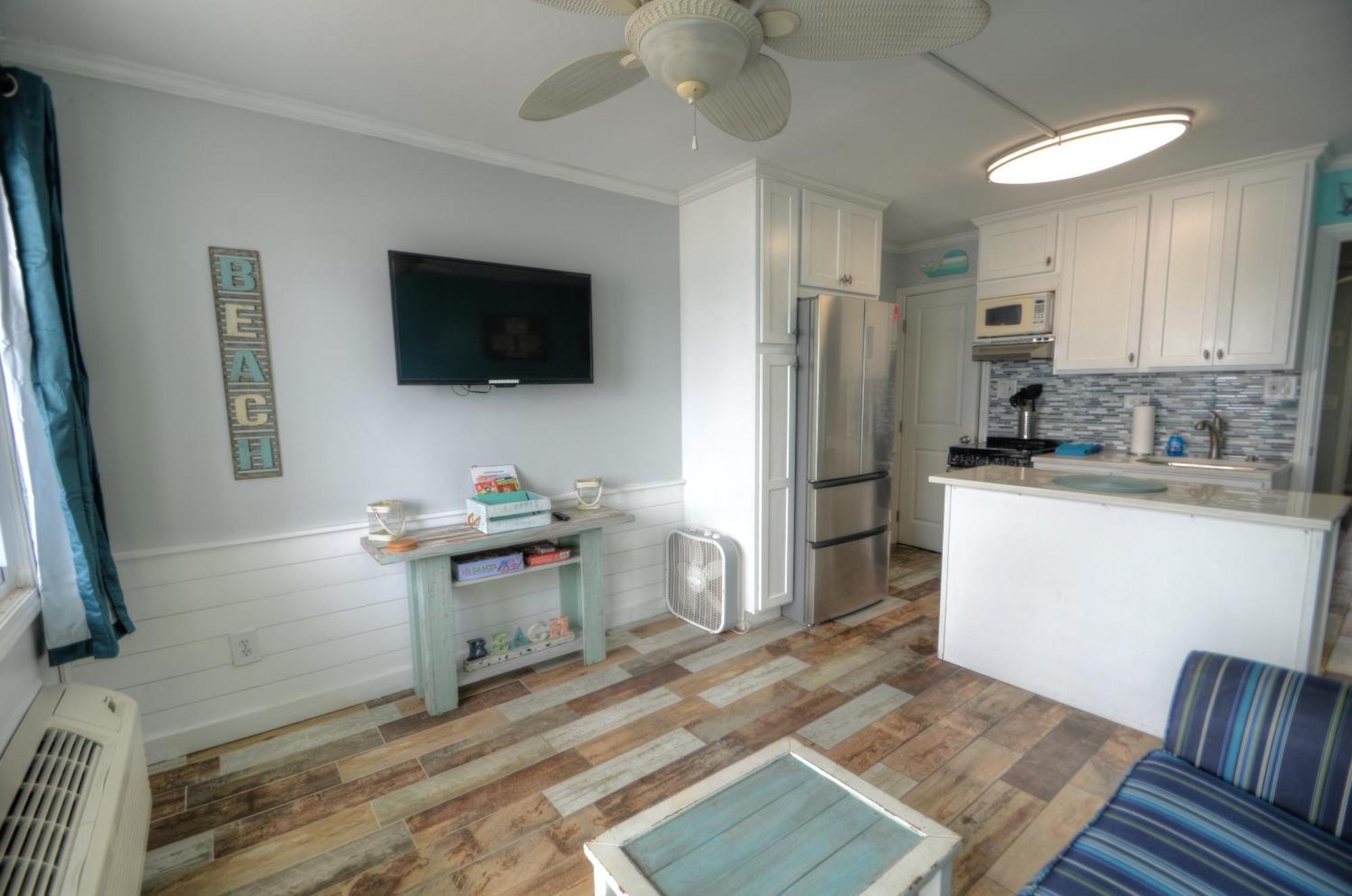 Sea Glass Villa 파나마 시티 외부 사진