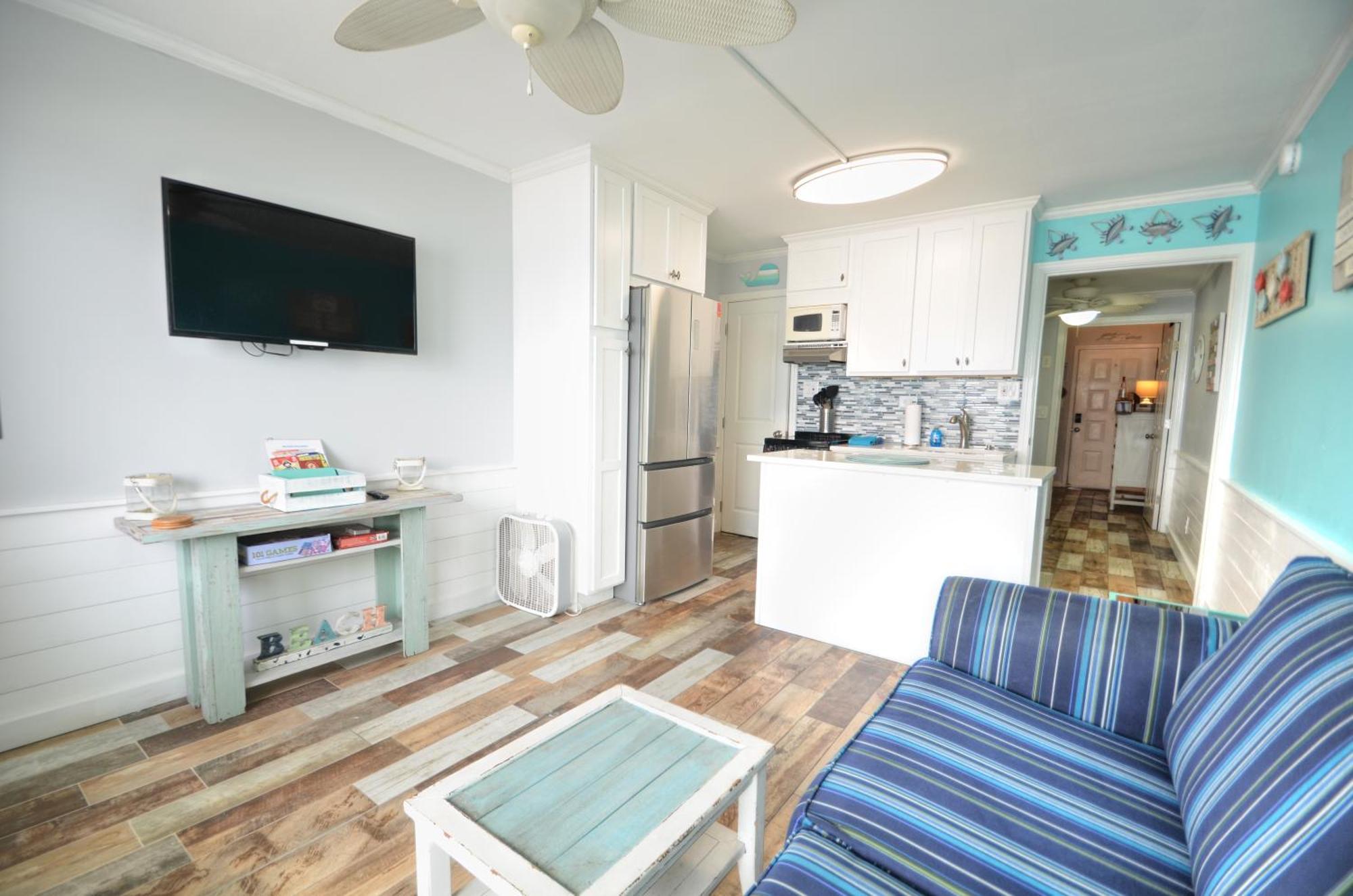 Sea Glass Villa 파나마 시티 외부 사진