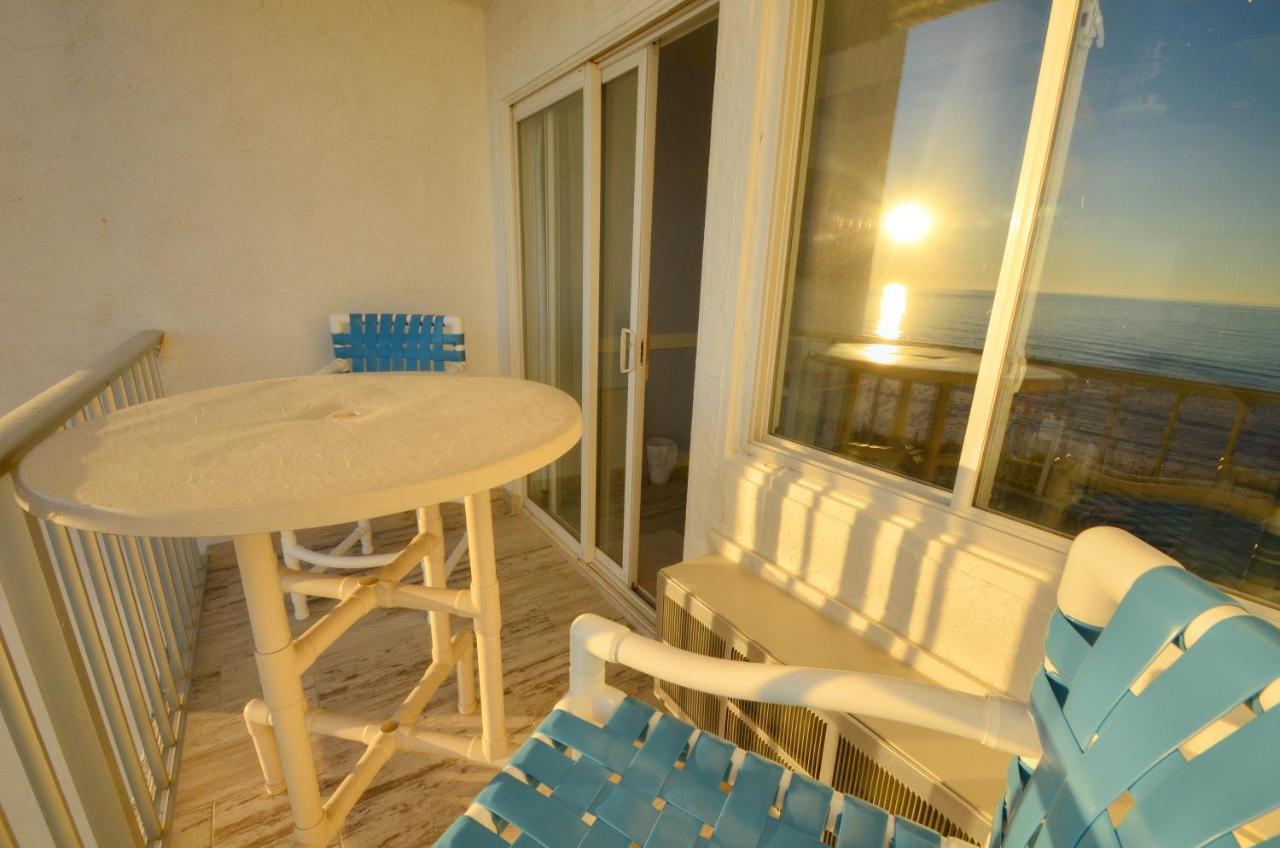 Sea Glass Villa 파나마 시티 외부 사진