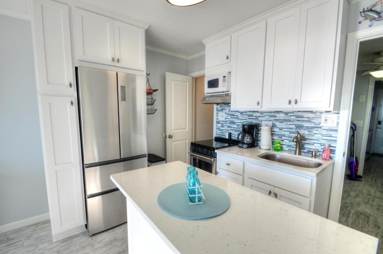 Sea Glass Villa 파나마 시티 외부 사진