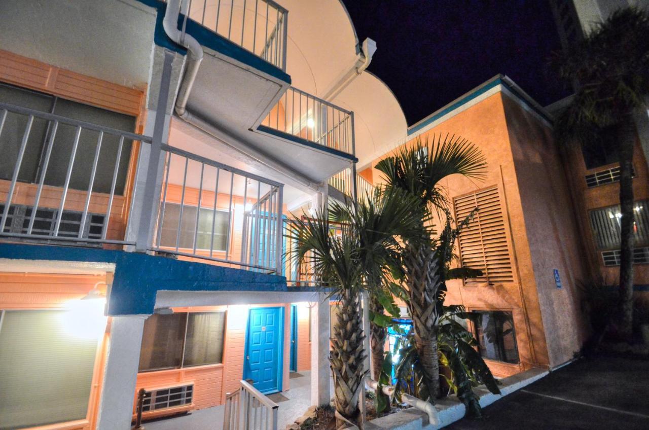 Sea Glass Villa 파나마 시티 외부 사진