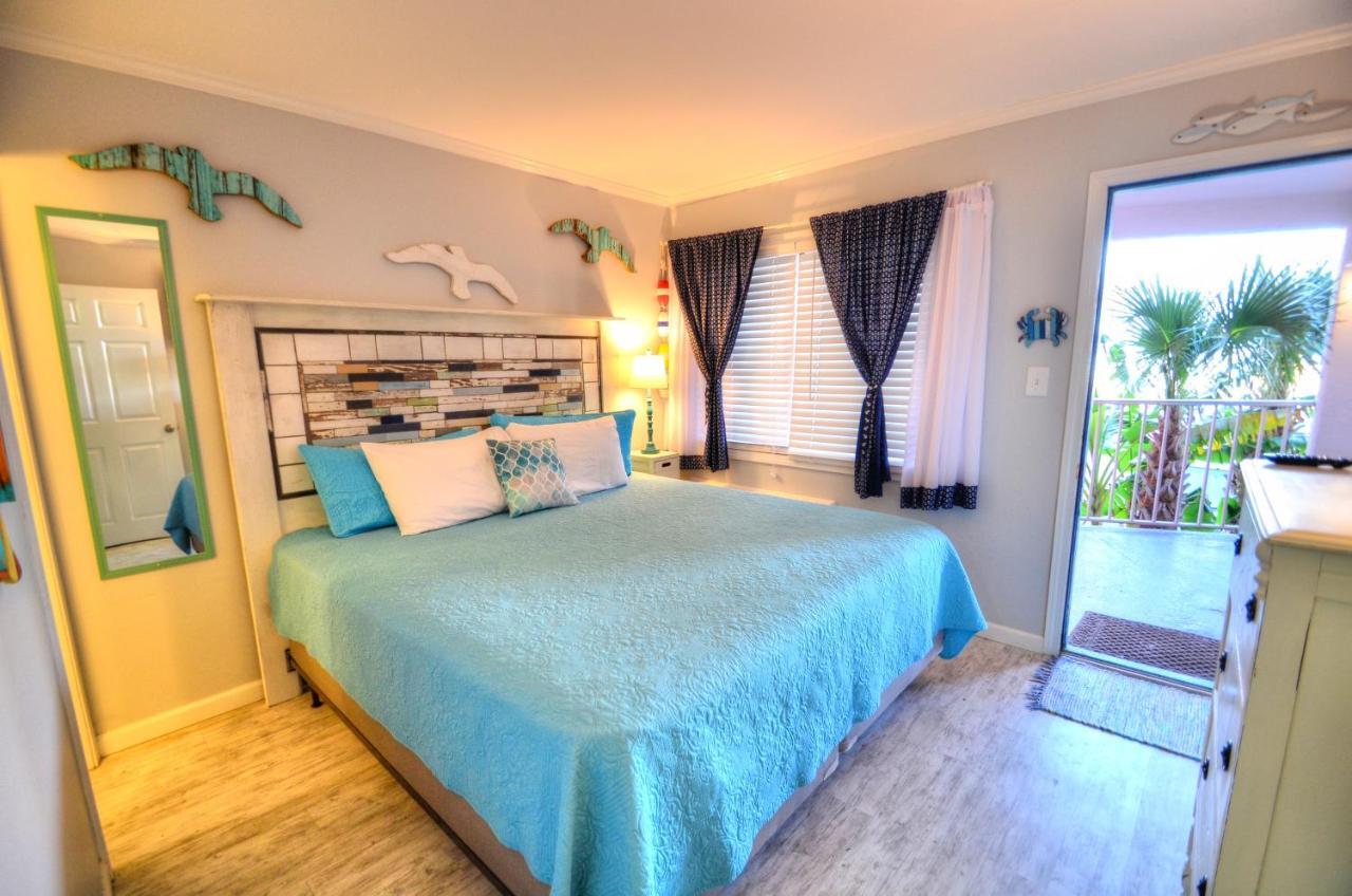 Sea Glass Villa 파나마 시티 외부 사진