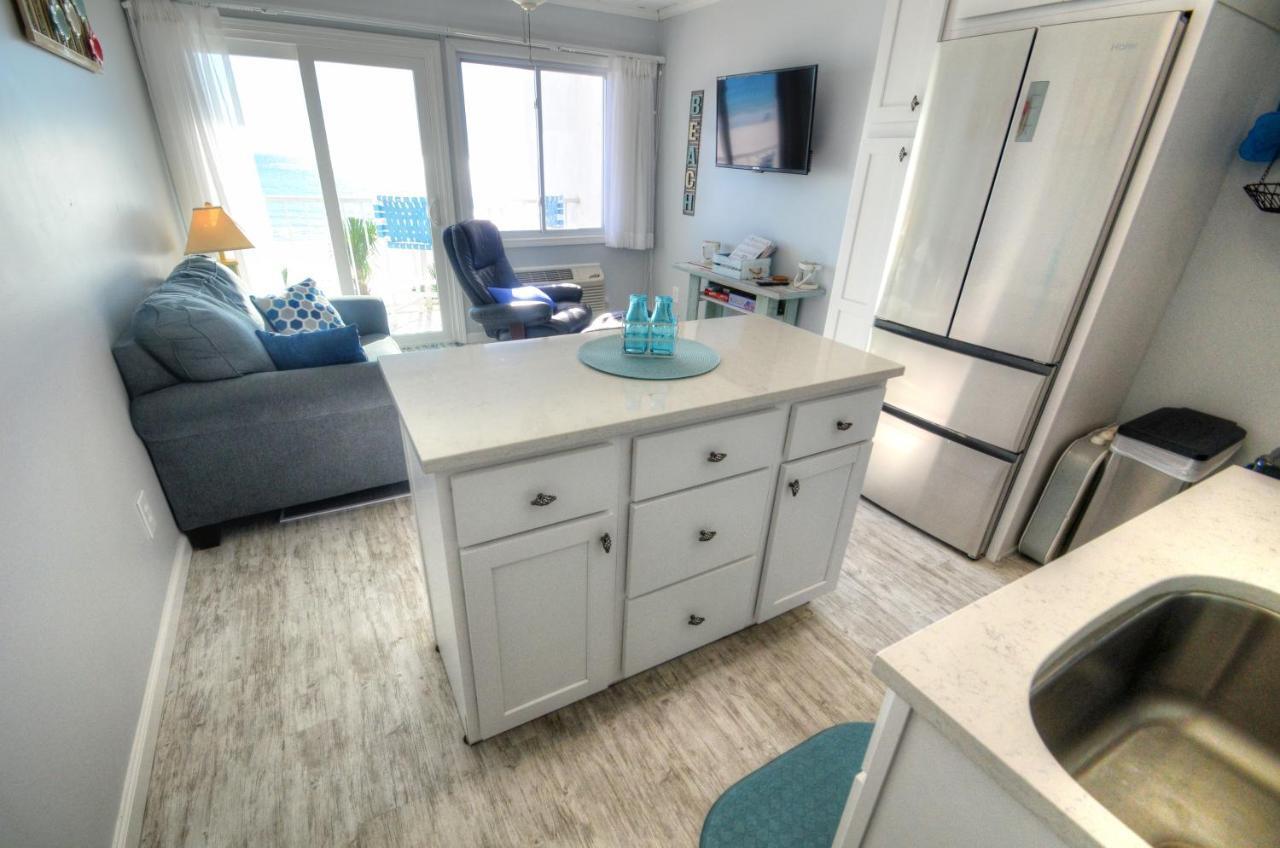 Sea Glass Villa 파나마 시티 외부 사진
