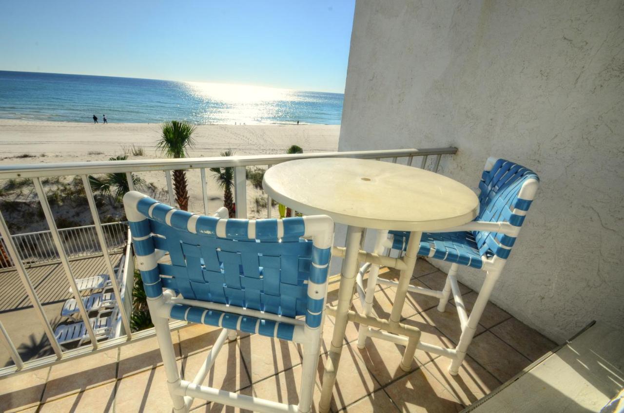 Sea Glass Villa 파나마 시티 외부 사진