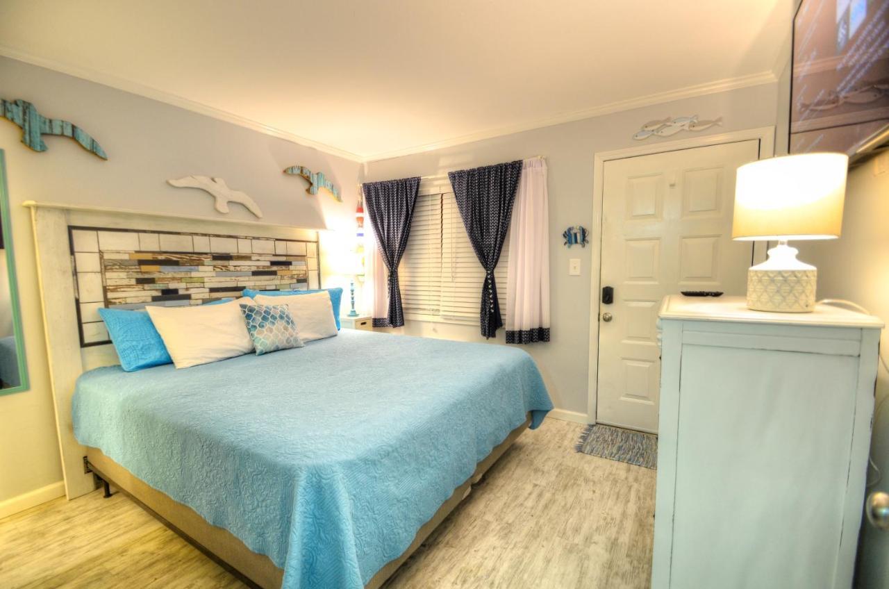 Sea Glass Villa 파나마 시티 외부 사진